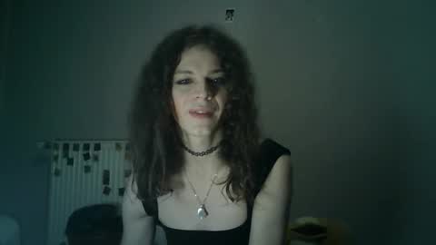 Snapshot of flowpinou chatting on September 2025 02:02:01 AM Emmy online show from September 2025 02:02:01 AM