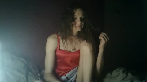 Snapshot of flowpinou chatting on October 2025 12:23:01 AM Emmy online show from October 2025 12:23:01 AM