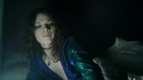 Snapshot of flowpinou chatting on December 2025 07:11:02 PM Emmy online show from December 2025 07:11:02 PM