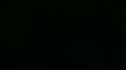 Snapshot of flowpinou chatting on March 2026 04:37:01 PM Emmy online show from March 2026 04:37:01 PM