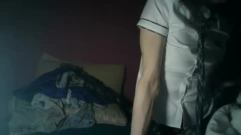 Snapshot of flowpinou chatting on March 2026 07:20:02 AM Emmy online show from March 2026 07:20:02 AM