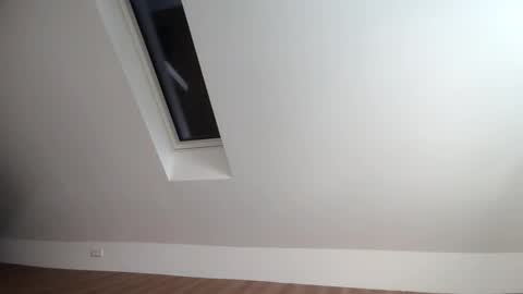 Snapshot of flowster221 chatting on December 2025 01:18:02 PM flowster221 online show from December 2025 01:18:02 PM