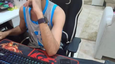 flowthefun online show from June 2026 03:24:02 AM
