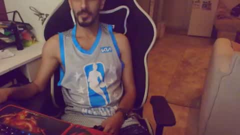 flowthefun online show from June 2026 04:10:02 AM