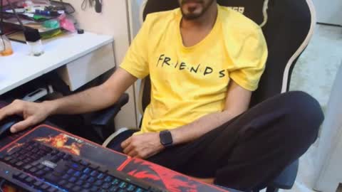 flowthefun online show from June 2026 11:46:02 AM