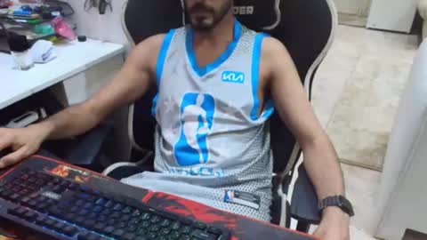 flowthefun online show from June 2026 10:12:01 PM