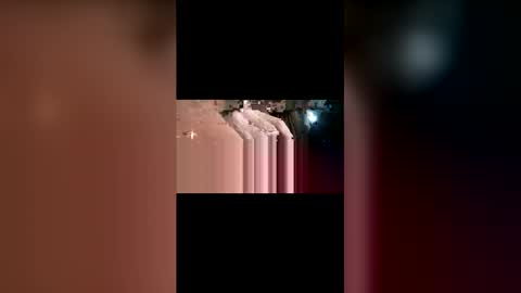 floxc online show from December 2025 11:26:02 AM