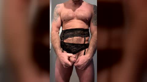 floxc online show from December 2025 10:31:02 AM