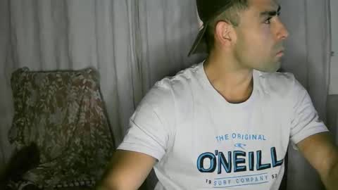 floyd1846652 online show from December 2025 09:03:01 AM