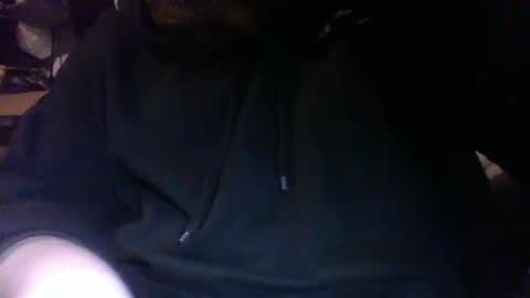 floyd99984 online show from March 2025 01:01:01 AM