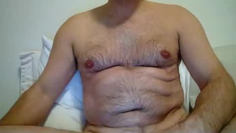 FlrtyGuy online show from January 2025 10:44:01 PM
