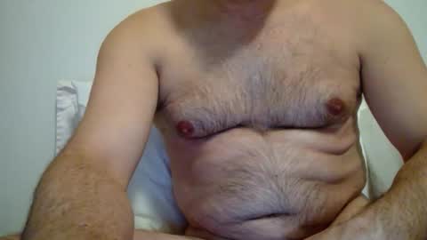 FlrtyGuy online show from February 2025 01:52:02 AM