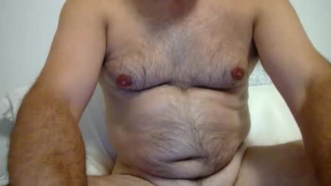 FlrtyGuy online show from September 2025 03:52:01 AM