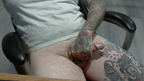 Snapshot of fluff2323 chatting on November 2025 02:49:01 PM fluff2323 online show from November 2025 02:49:01 PM