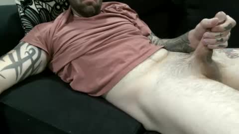 fluffy2323 online show from March 2026 03:06:02 PM