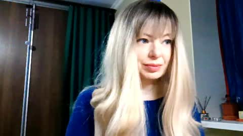 Snapshot of fluffy_duffy962 chatting on April 2026 06:09:02 PM Irene online show from April 2026 06:09:02 PM