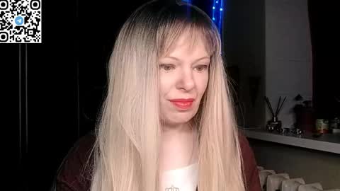 Snapshot of fluffy_duffy962 chatting on April 2026 09:08:01 PM Irene online show from April 2026 09:08:01 PM