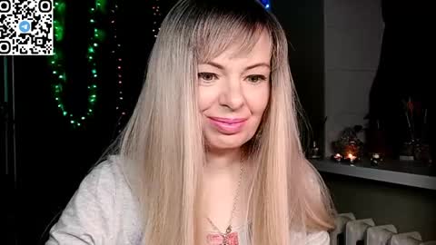 Snapshot of fluffy_duffy962 chatting on May 2026 09:10:02 PM Irene online show from May 2026 09:10:02 PM