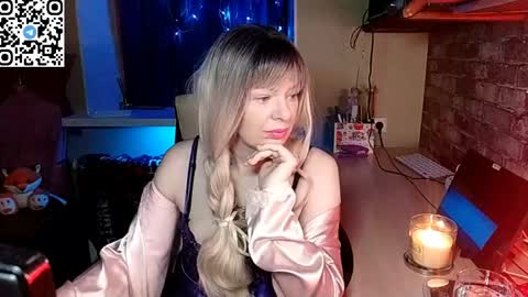 Snapshot of fluffy_duffy962 chatting on May 2026 08:58:01 PM Irene online show from May 2026 08:58:01 PM
