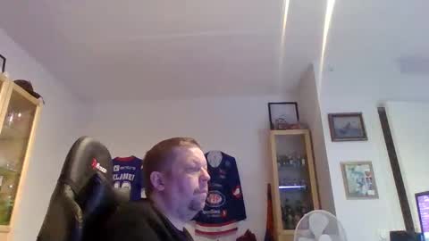 Snapshot of fluffy_espen chatting on March 2026 08:53:01 AM fluffy_espen online show from March 2026 08:53:01 AM