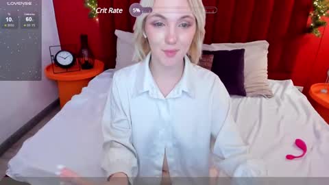 Monica online show from January 2025 07:38:01 AM