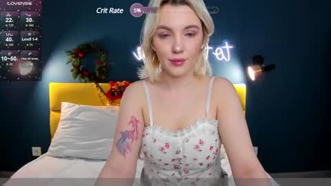 Monica online show from January 2025 01:12:02 AM