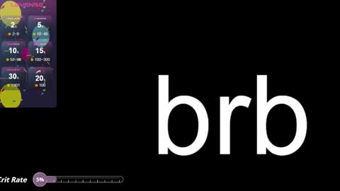 Monica online show from September 2025 01:20:02 AM