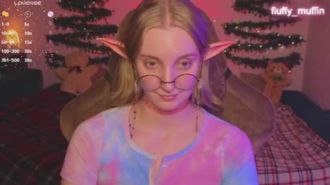 Agatha online show from December 2024 07:37:02 PM