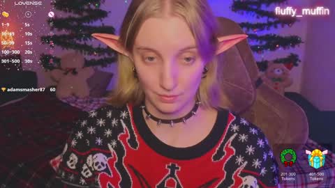 Agatha online show from December 2024 10:42:01 PM