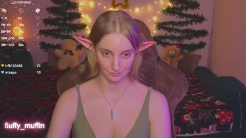 Agatha online show from December 2024 09:53:02 PM