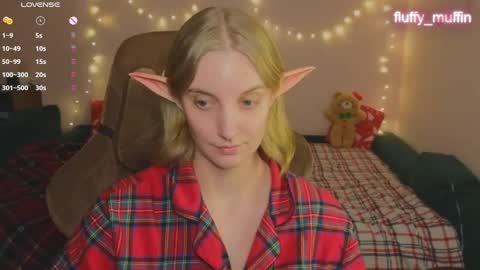 Agatha online show from December 2024 07:01:01 PM