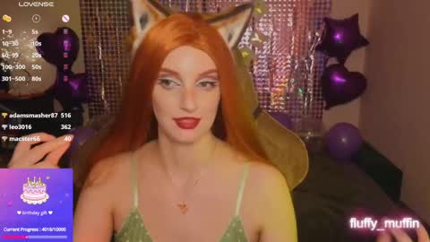 Agatha online show from January 2025 01:18:01 AM