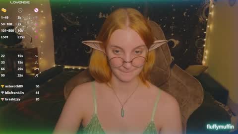 Agatha online show from February 2025 10:06:02 PM