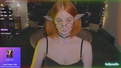 Agatha online show from February 2025 07:45:02 PM