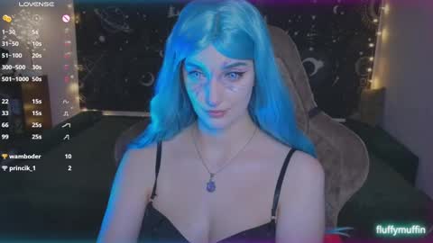 Agatha online show from February 2025 08:25:02 PM