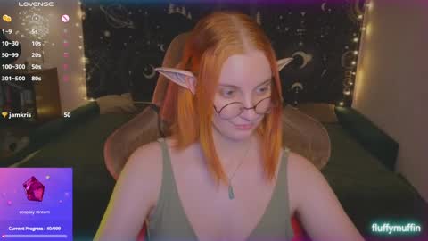 Agatha online show from February 2025 07:10:01 PM