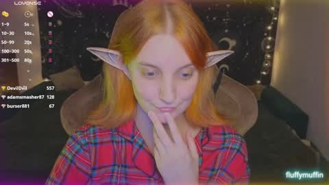 Agatha online show from February 2025 01:27:01 AM