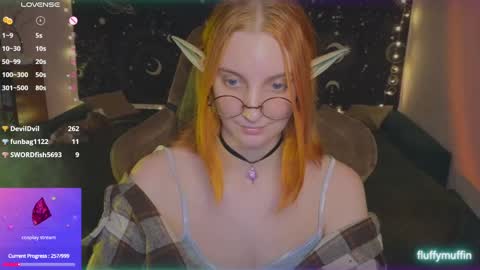 Agatha online show from February 2025 10:50:02 PM