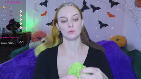 Agatha online show from October 2025 09:00:01 AM