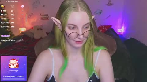 Agatha online show from December 2025 09:40:02 AM