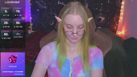 Agatha online show from January 2026 10:41:02 AM