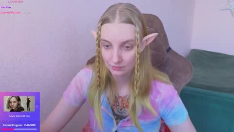 Agatha online show from March 2026 08:20:01 AM