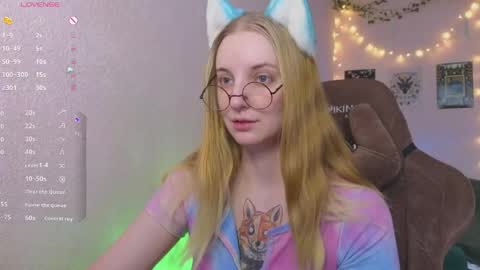 Agatha online show from April 2026 08:51:01 AM