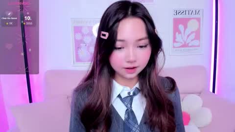 Snapshot of fluffy_rose chatting on September 2025 01:38:02 AM Rose online show from September 2025 01:38:02 AM