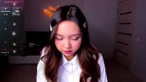 Rose online show from October 2025 11:57:02 PM