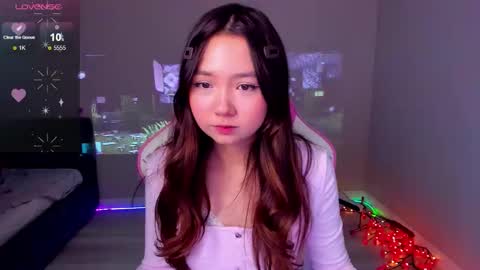 Rose online show from November 2025 05:28:02 AM