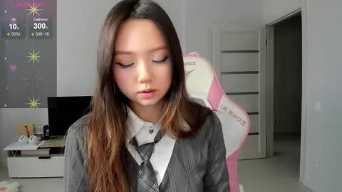 Rose online show from March 2026 04:51:01 AM