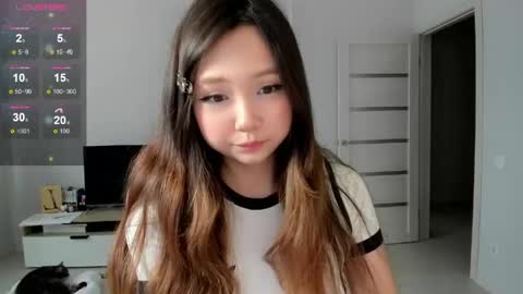 Rose online show from March 2026 03:22:02 AM