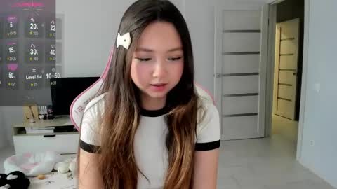Rose online show from May 2026 04:21:01 AM