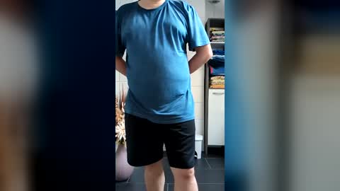 Snapshot of fluffybutt_ chatting on July 2026 05:29:02 PM fluffybutt_ online show from July 2026 05:29:02 PM